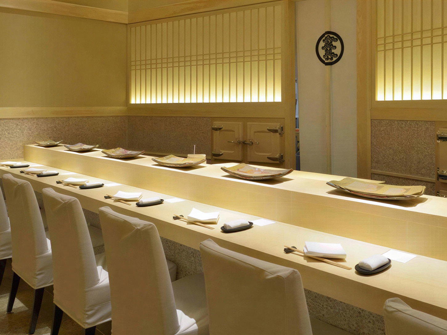 A Realistic Guide to Visiting Sushi Saito in 2026