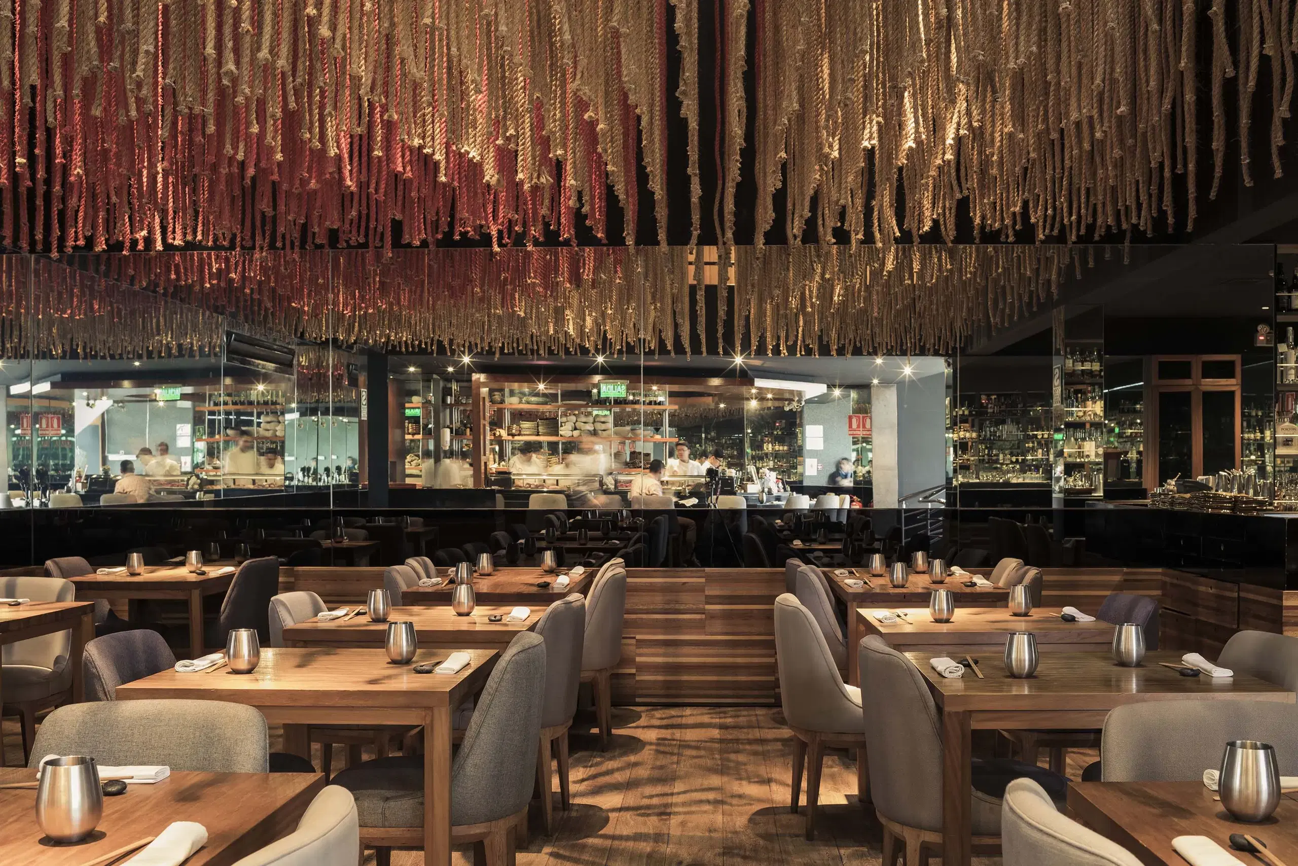 A Realistic Guide to Visiting Maido in 2026