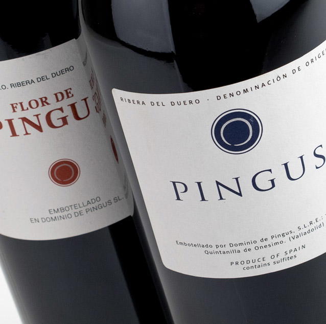 Planning a Visit to Pingus in 2026