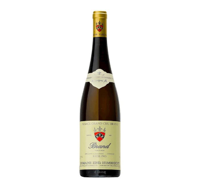 Inside Trimbach, Zind-Humbrecht, and Hugel: Booking the Visit That's Worth It in 2026