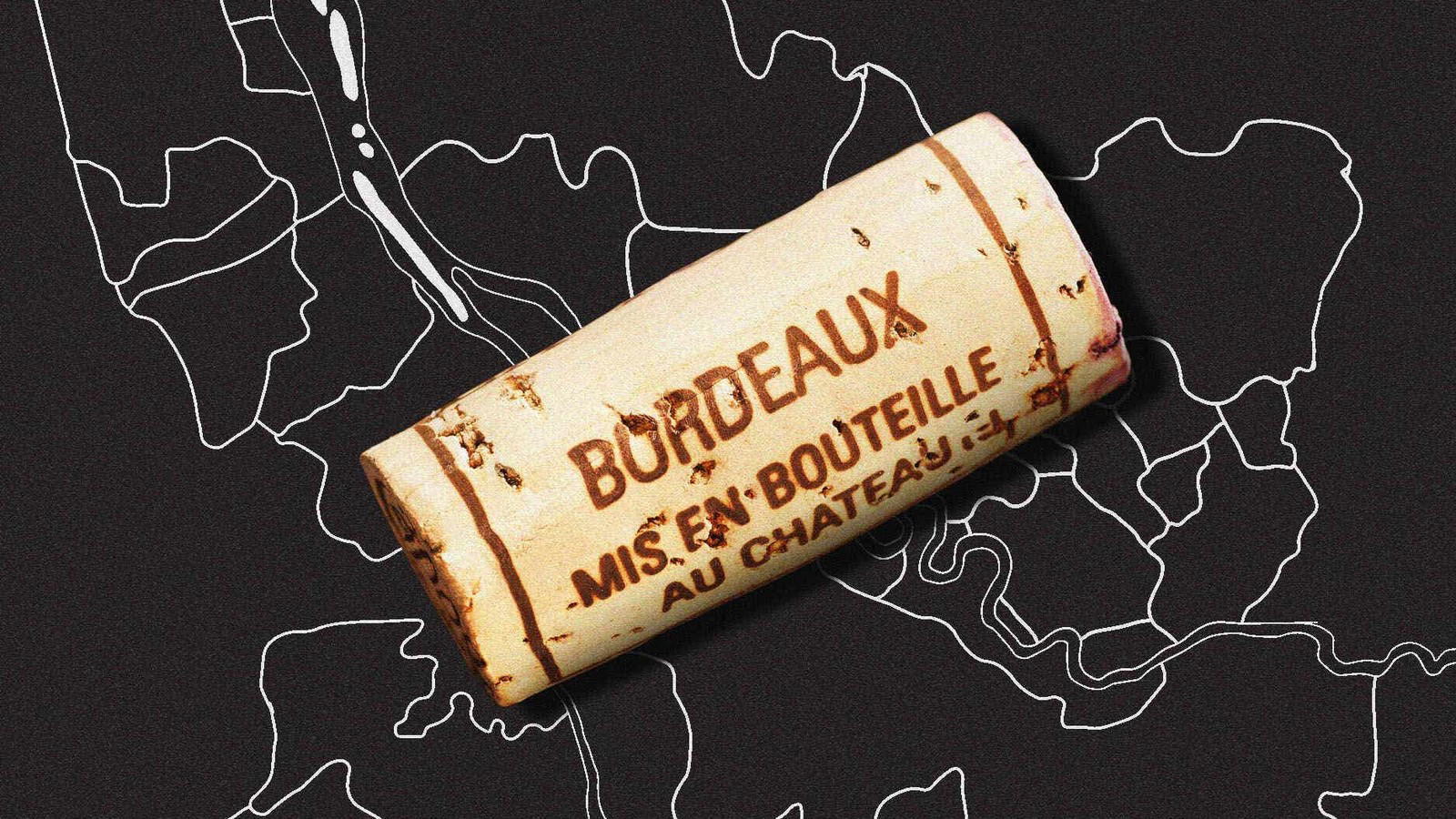 2009 Bordeaux Vintage: Joyful Modern Classicism at 17 Years