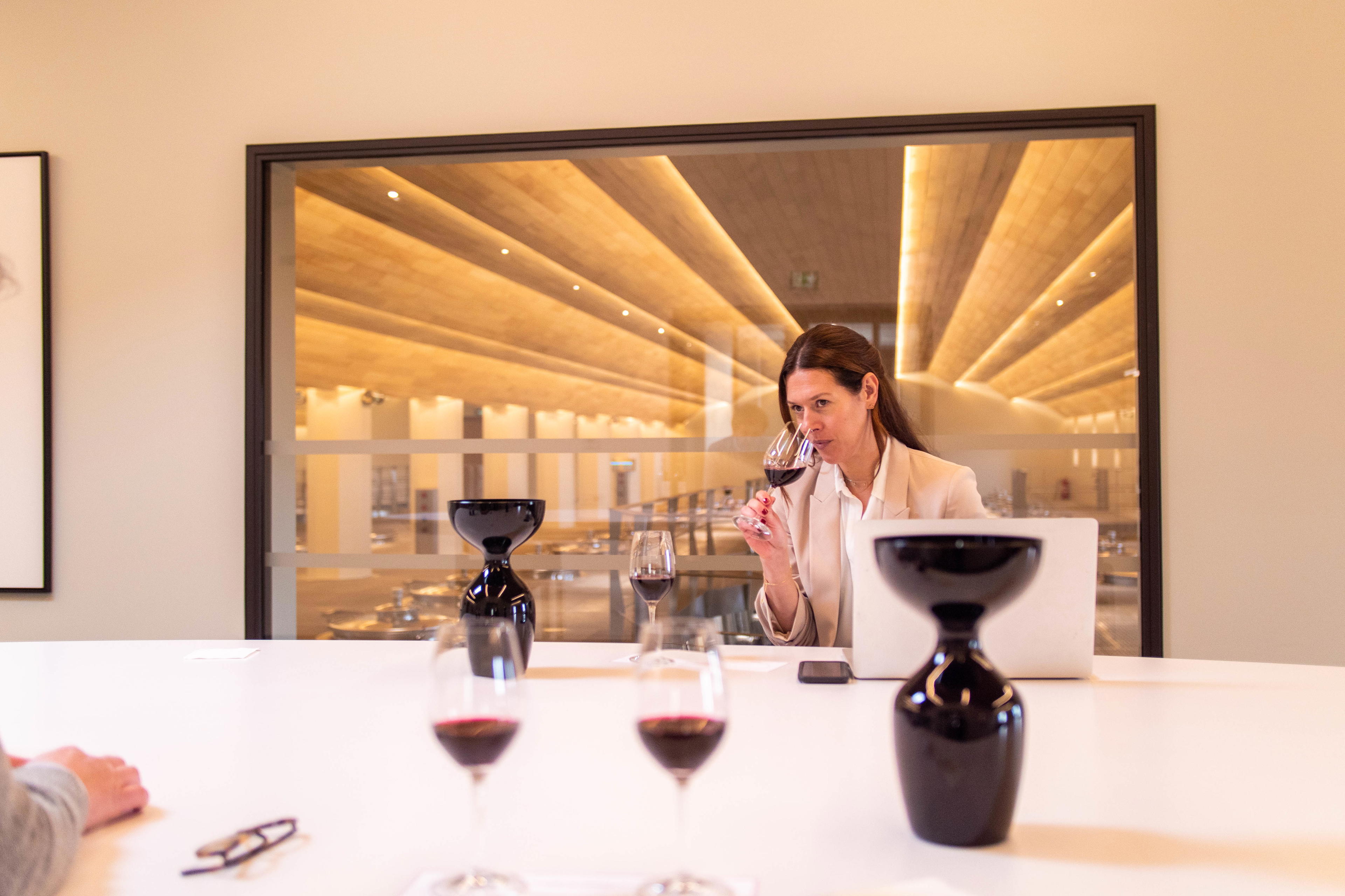 2020 St-Emilion and Pomerol: 35 Top Wines