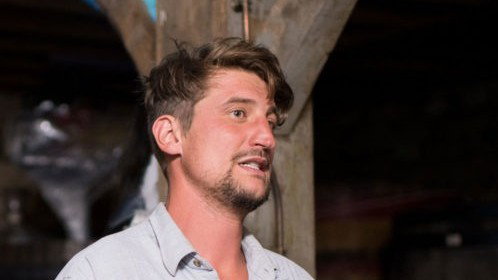 4 Emerging Burgundy Winemakers Sommeliers Are Tracking