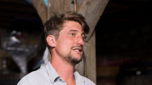 4 Emerging Burgundy Winemakers Sommeliers Are Tracking