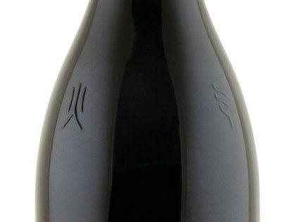 Silver Heights Ningxia Marselan, a Chinese wine featured in the 67 Pall Mall Shanghai cellar.