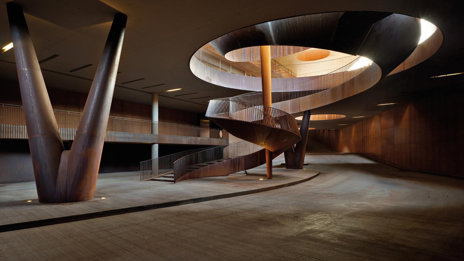 A Realistic Guide to Visiting Antinori nel Chianti Classico in 2026