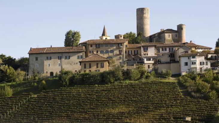 A Realistic Guide to Visiting Vietti and Sandrone in Barolo, 2026