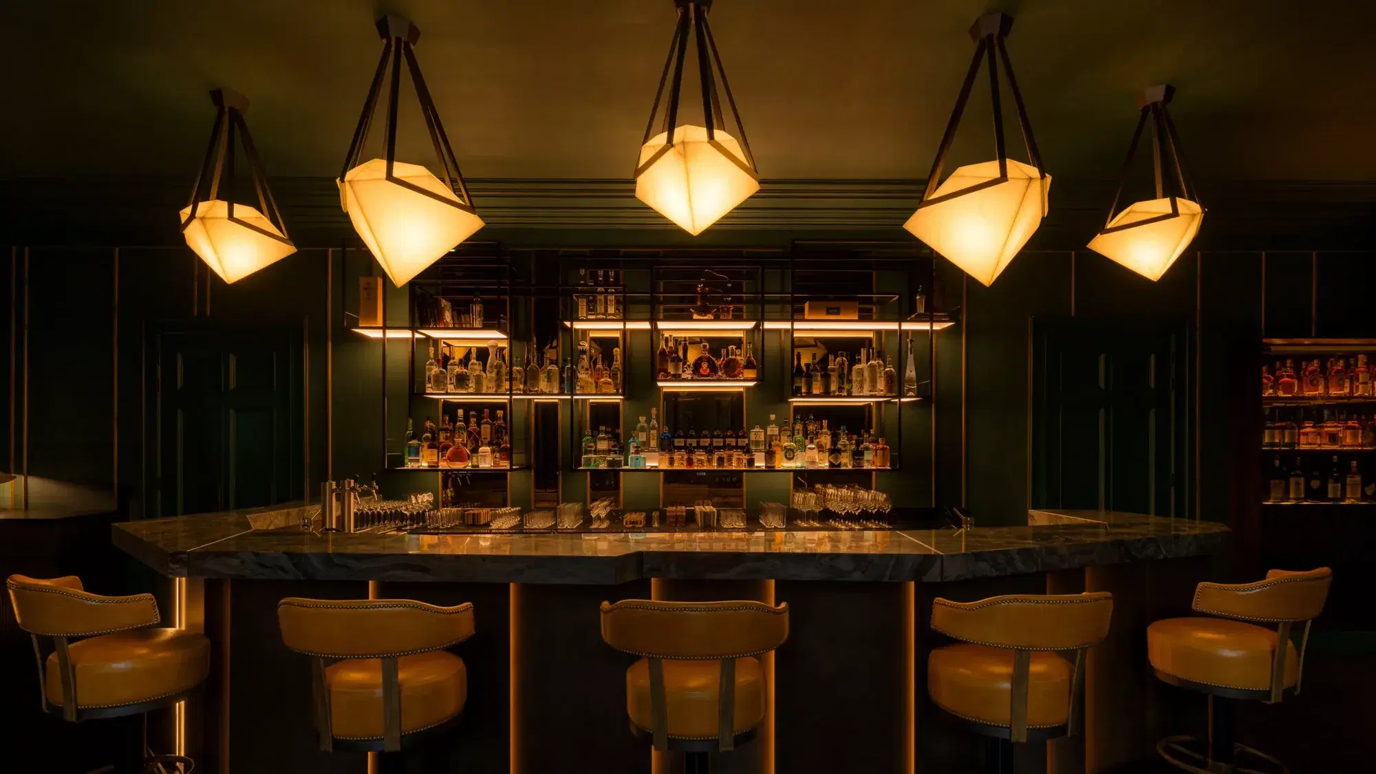 Advocatuur Rosewood Amsterdam Names Maroš Dzurus Director