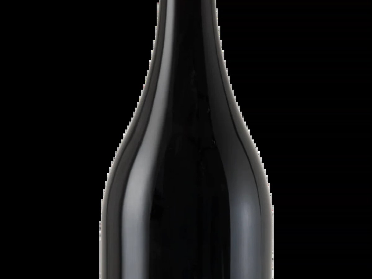 TURLEY Zinfandel from Kirschenmann Vineyard, a Lodi old vine example, highlights America's old vines.