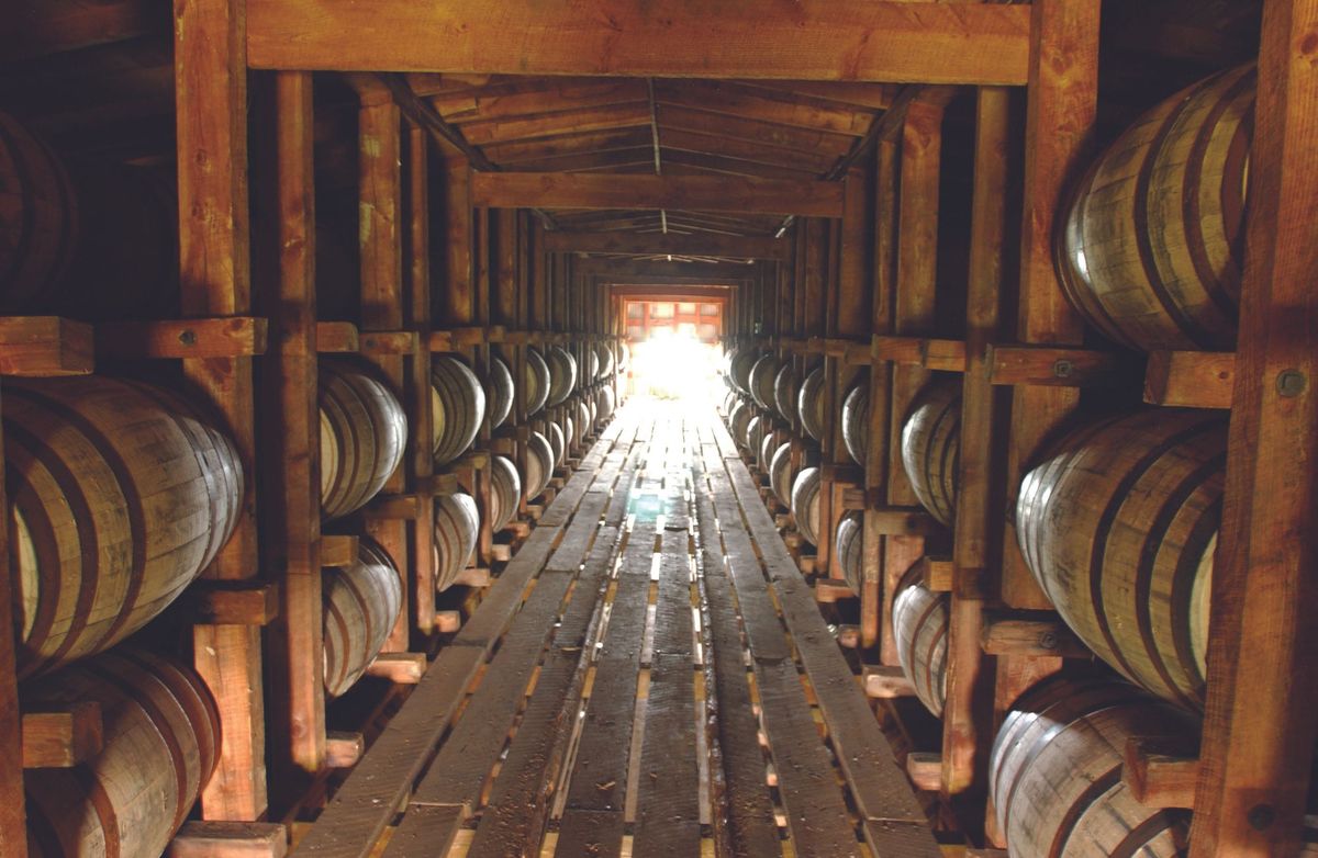 Antica Terra Willakia Deal Builds a 484-Acre Estate