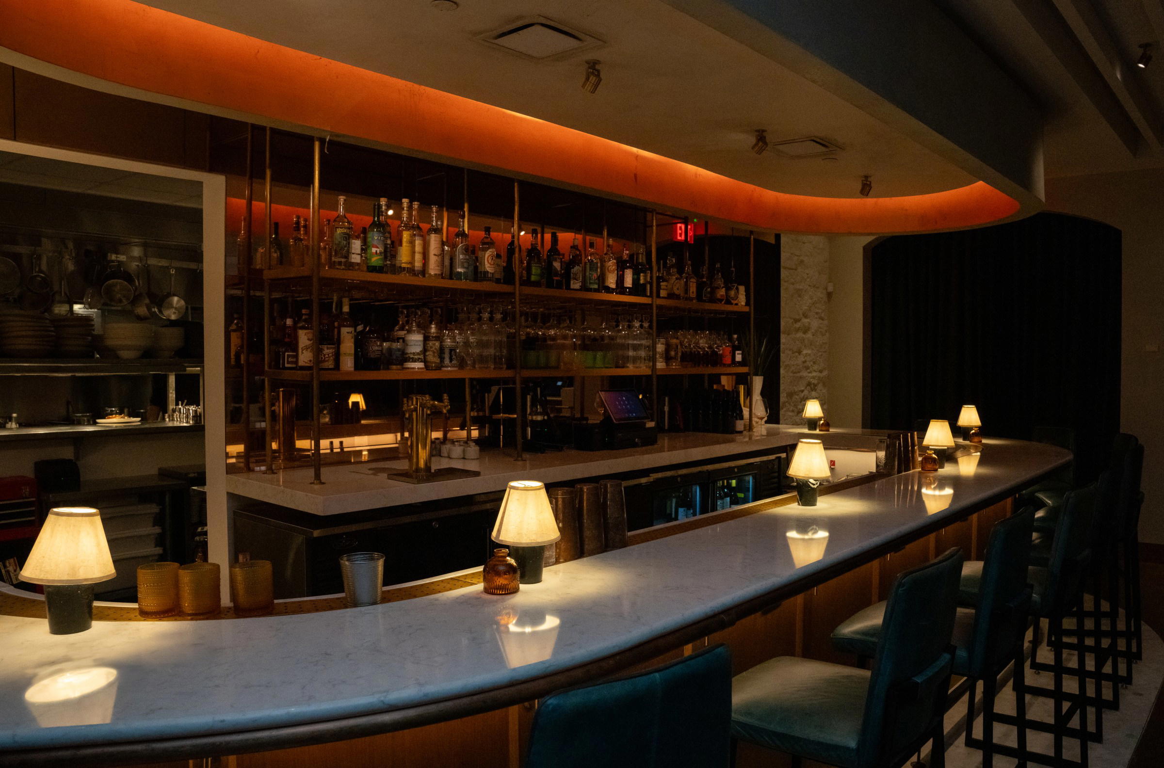 Best Wine Bars in Atlanta (2026): A Neighborhood Guide to the City's Booming Scene