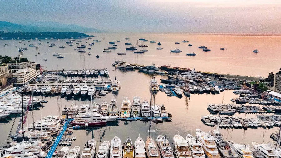 Attending the Monaco Grand Prix 2026: What to Know Before You Go