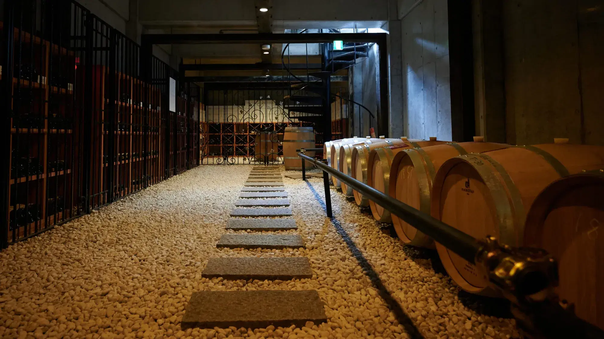 Best Luxury Hotels in Kyoto
