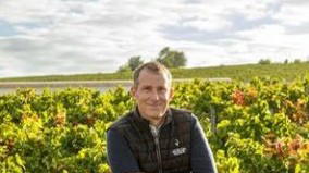 Billecart-Salmon Ratafia Arrives After 208 Years
