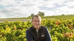 Billecart-Salmon Ratafia Heads to Asia in 2026