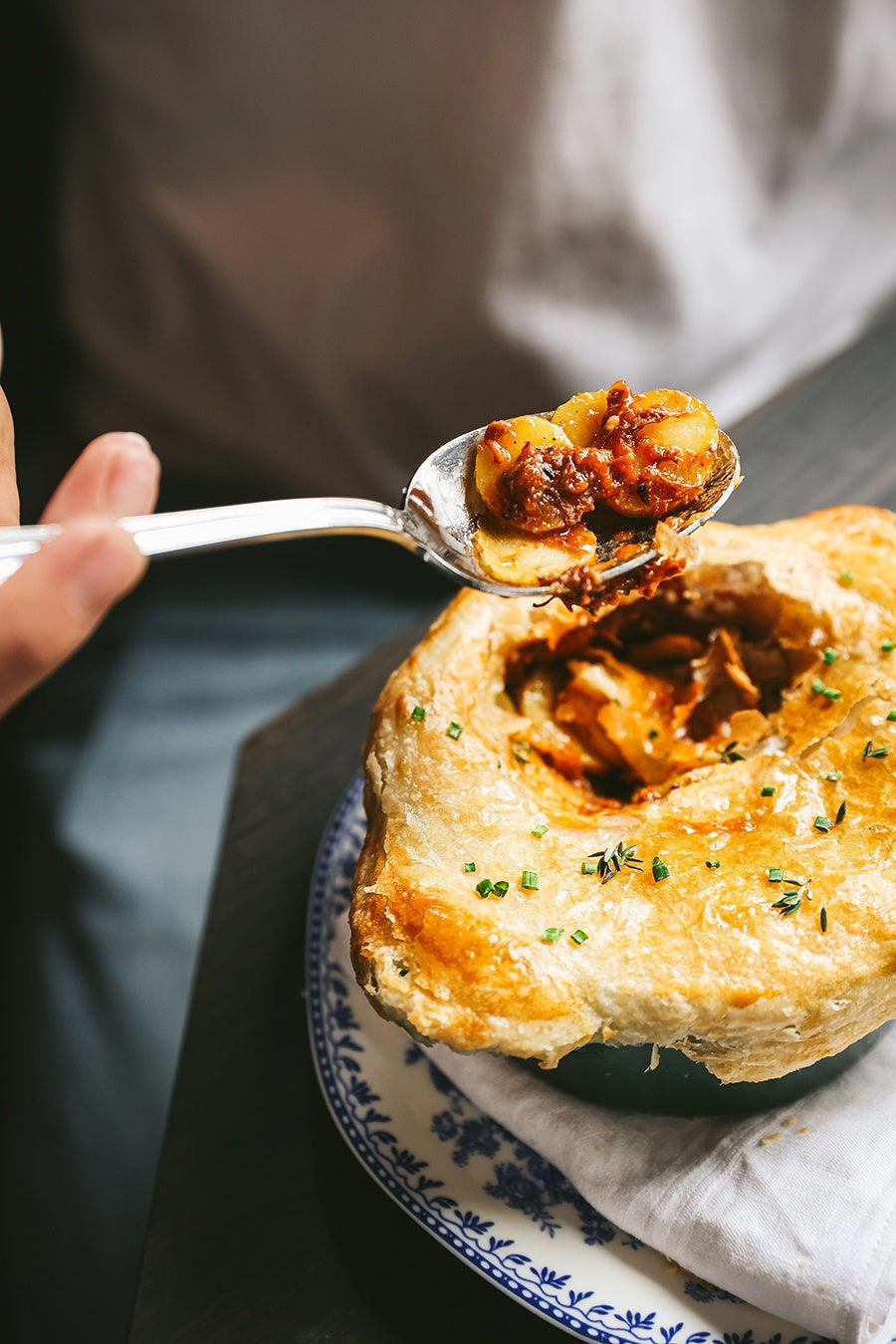 Boston restaurants May 2026: 16 Places to Prioritize