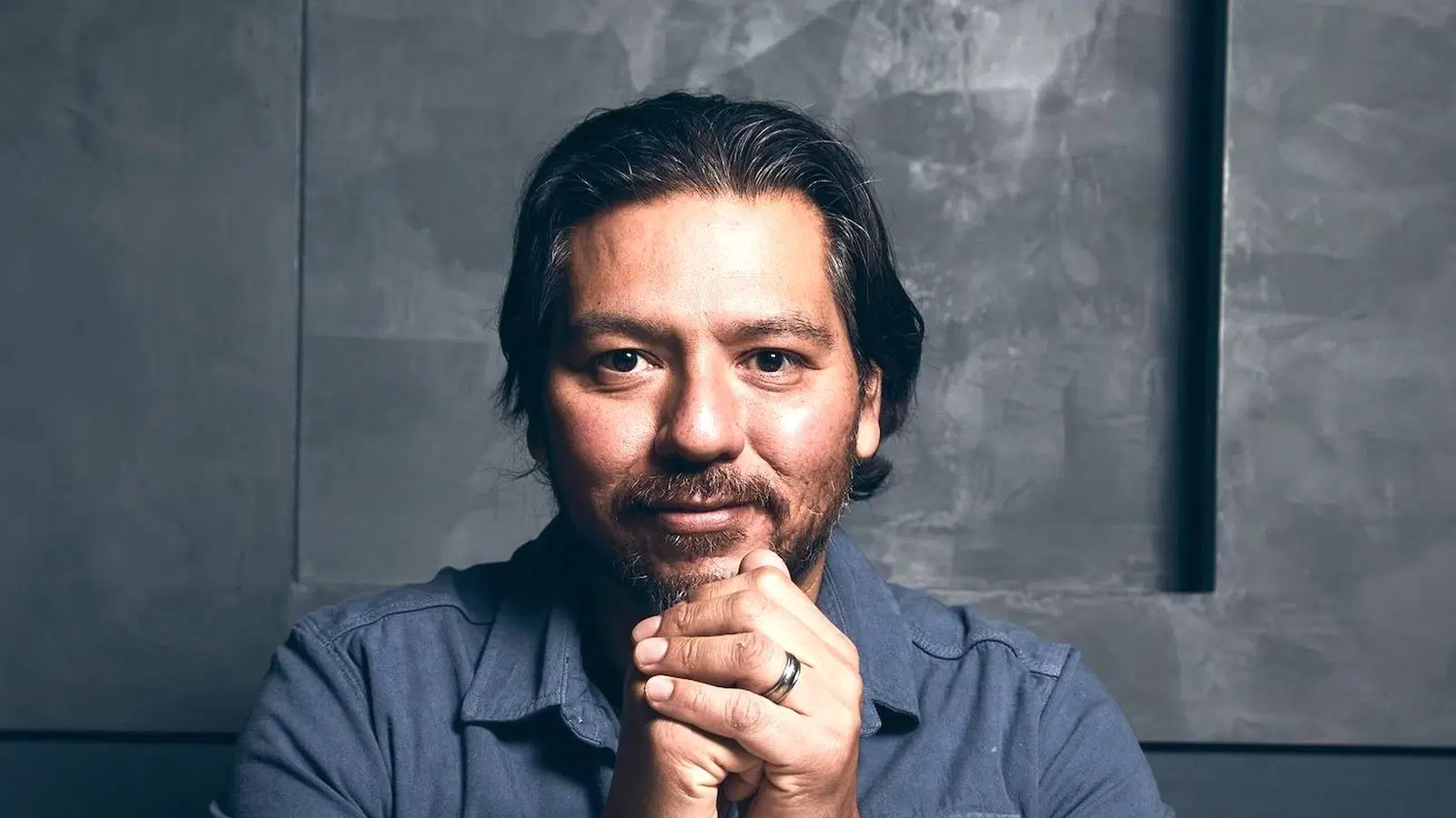 Cover image for guide: Broken Spanish Comedor Brings Ray Garcia Back to LA