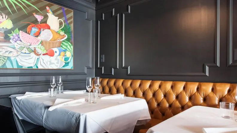 Californios Earns Three Michelin Stars, The First Mexican Restaurant Ever