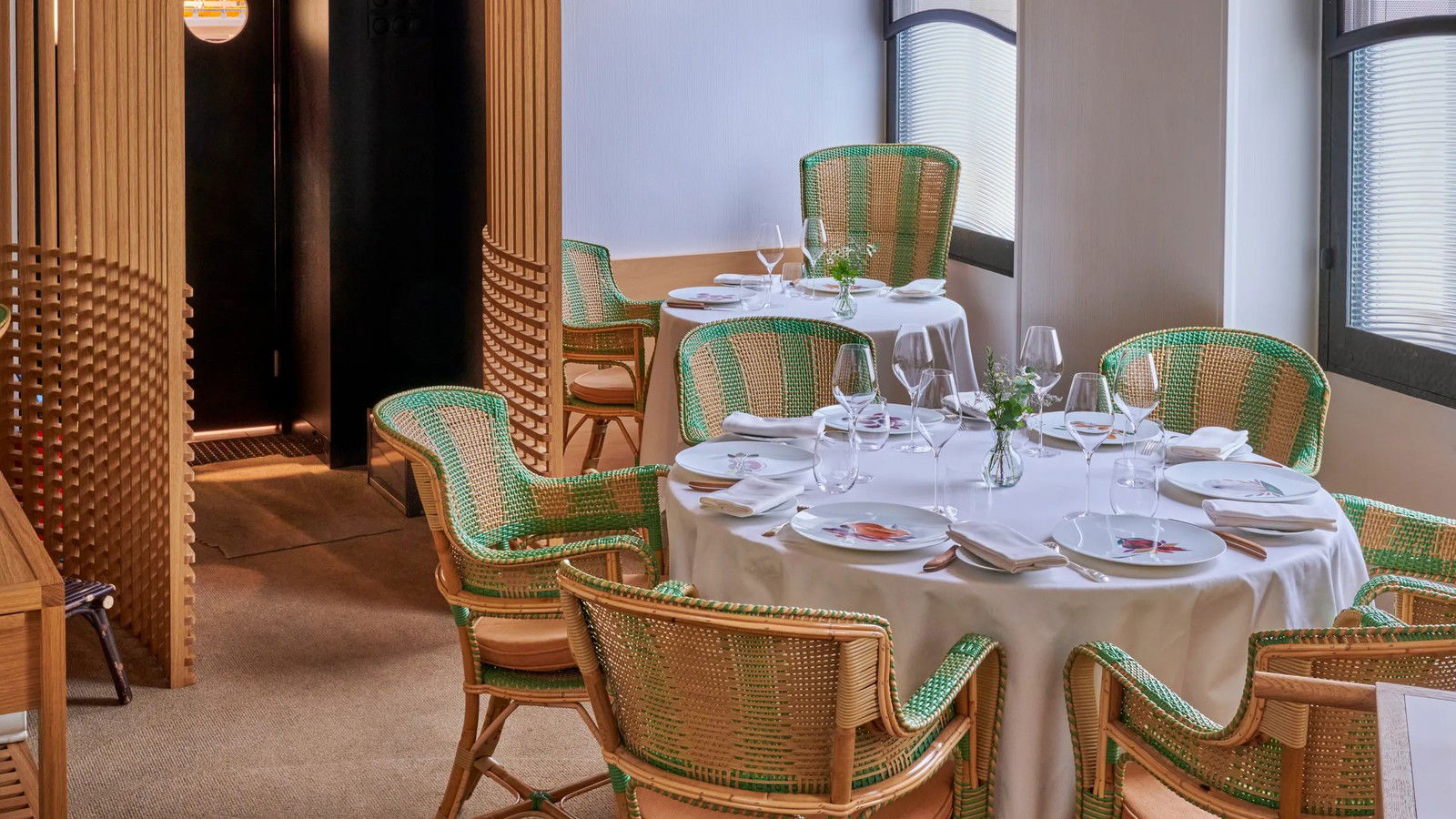 Arpège Reservation Guide 2026: Should You Book?