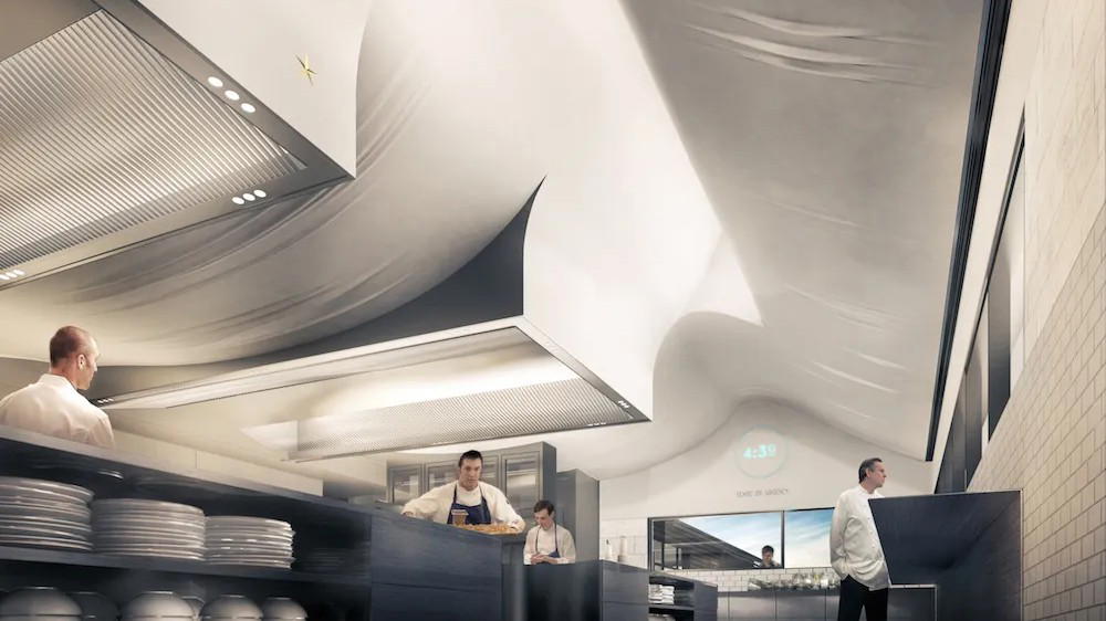 Can You Actually Get a Reservation at The French Laundry in 2026?