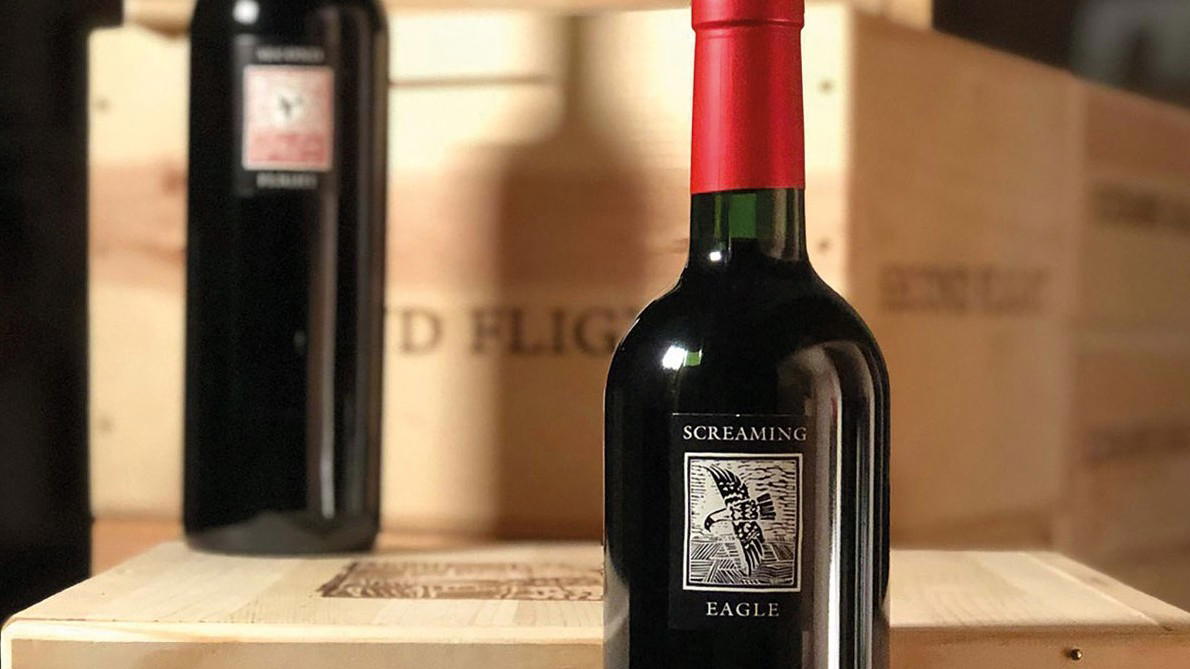 Can You Actually Get on the Screaming Eagle List in 2026?