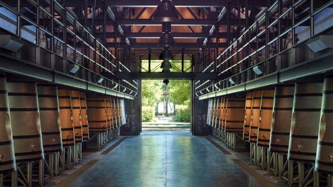Can You Actually Visit Promontory and the Harlan Family Estates in 2026?