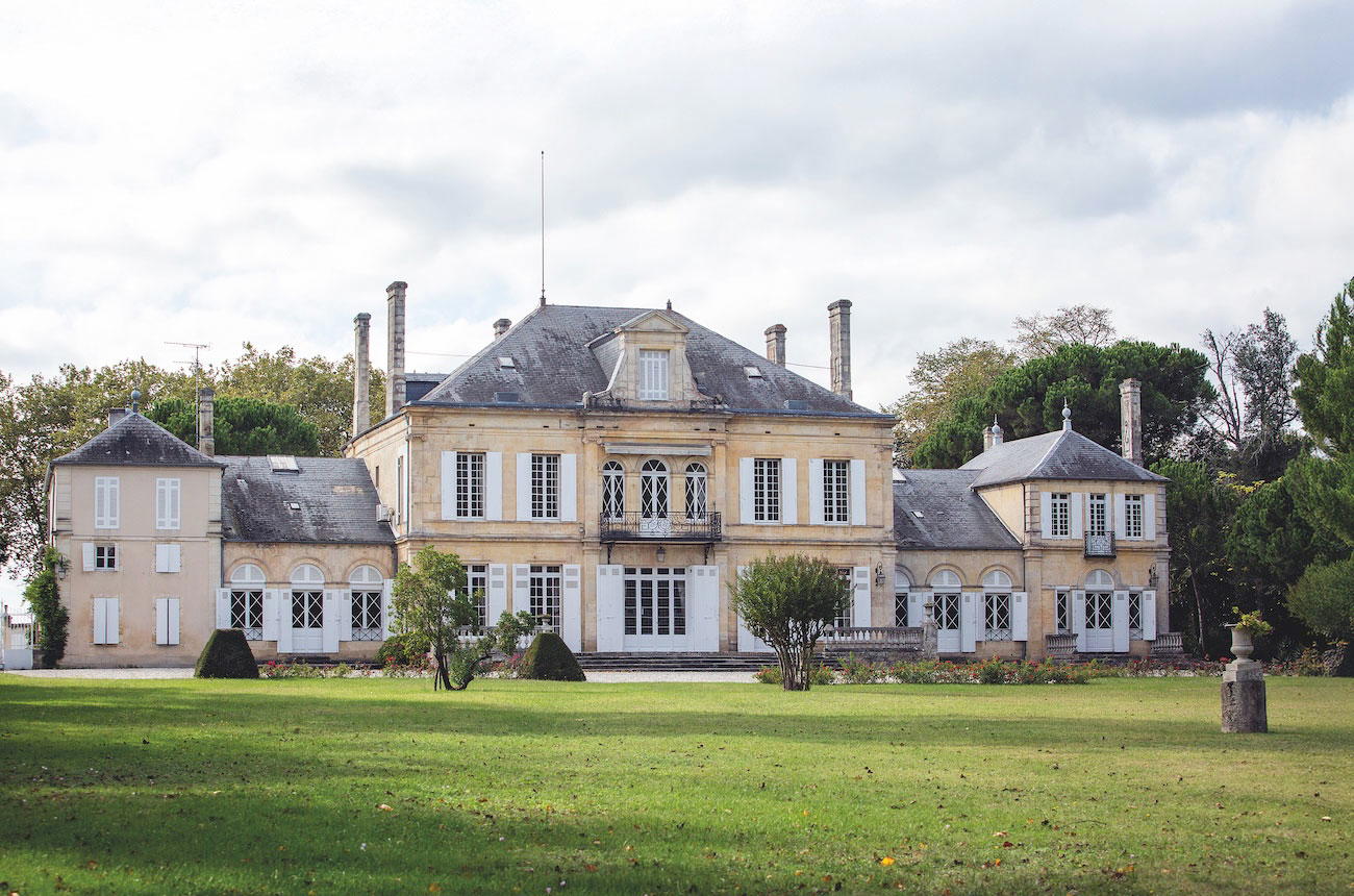 Château Batailley Pauillac: The Classified Wine That Refuses to Overprice Itself
