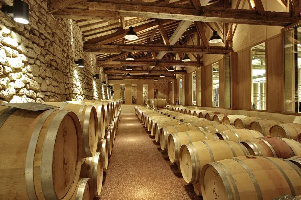 Château Biac Bordeaux: The Asseily Family’s 20-Year Arc