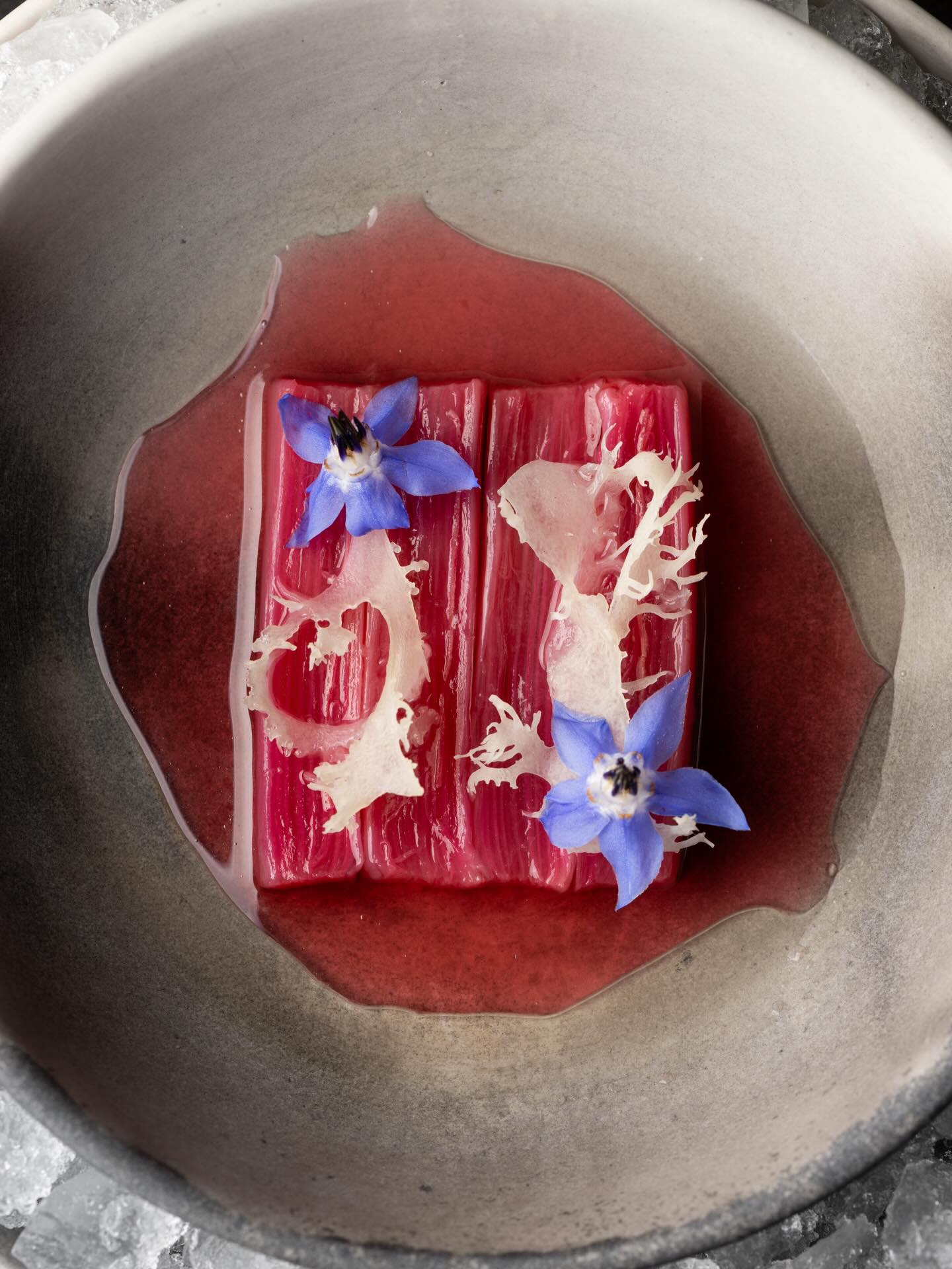 Chef Hasung Lee Opens Oyatte NYC Restaurant After Atomix