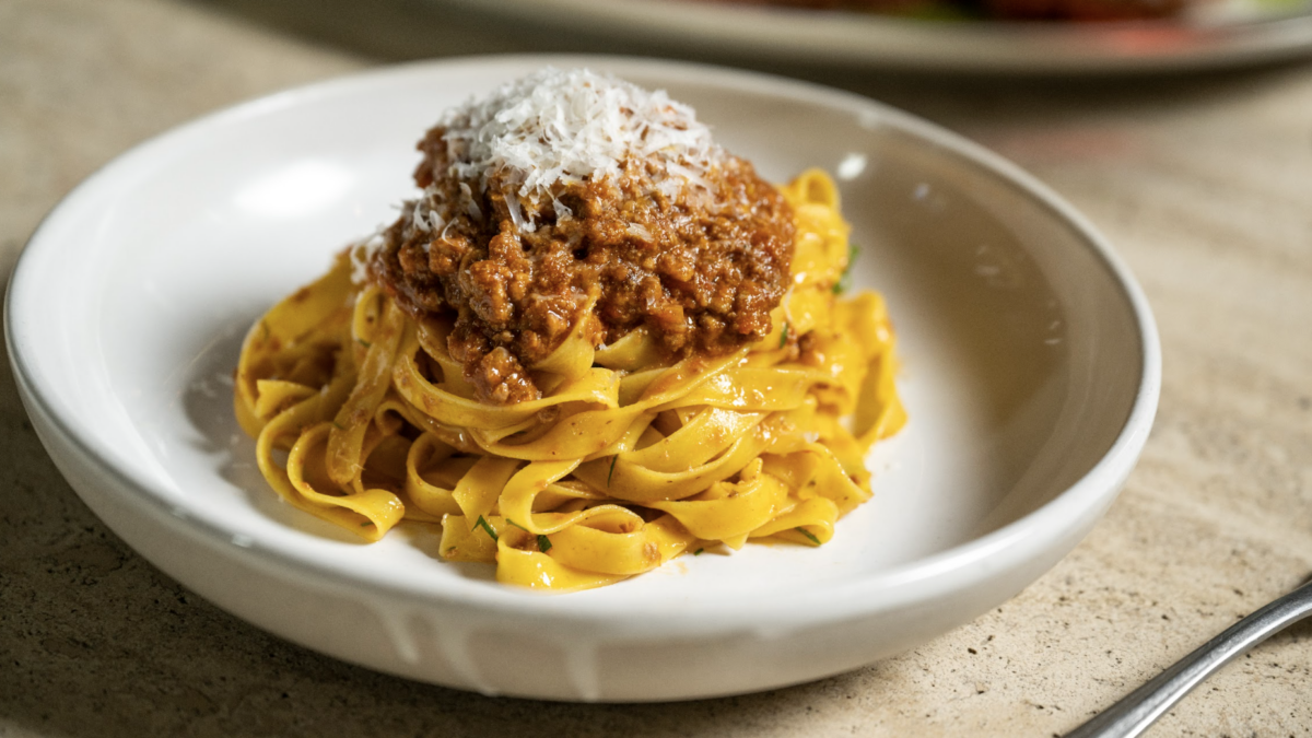 Chef Michael White Opens Mika Coral Gables in Florida