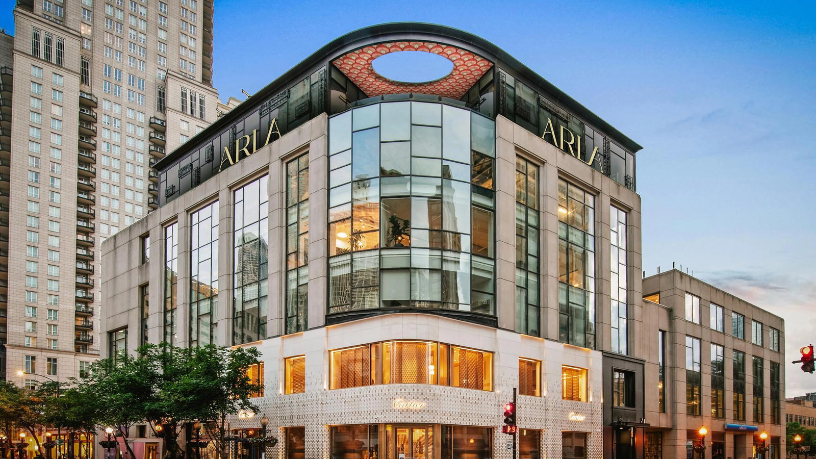 Chicago Restaurant Openings Summer 2026: 9 to Book Now