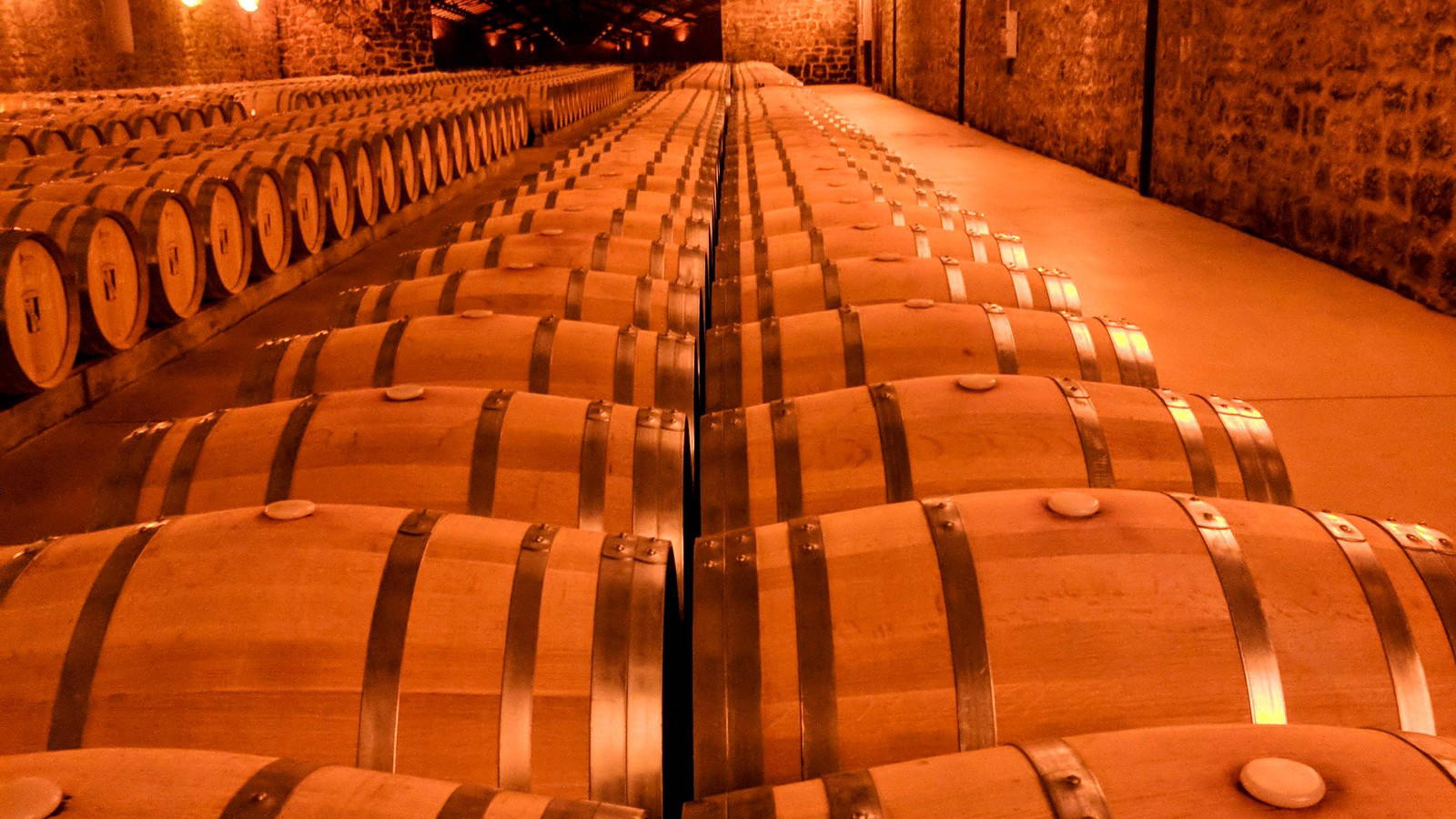 Classic Rioja Winemakers Are Rewriting the Rules, And It's Working