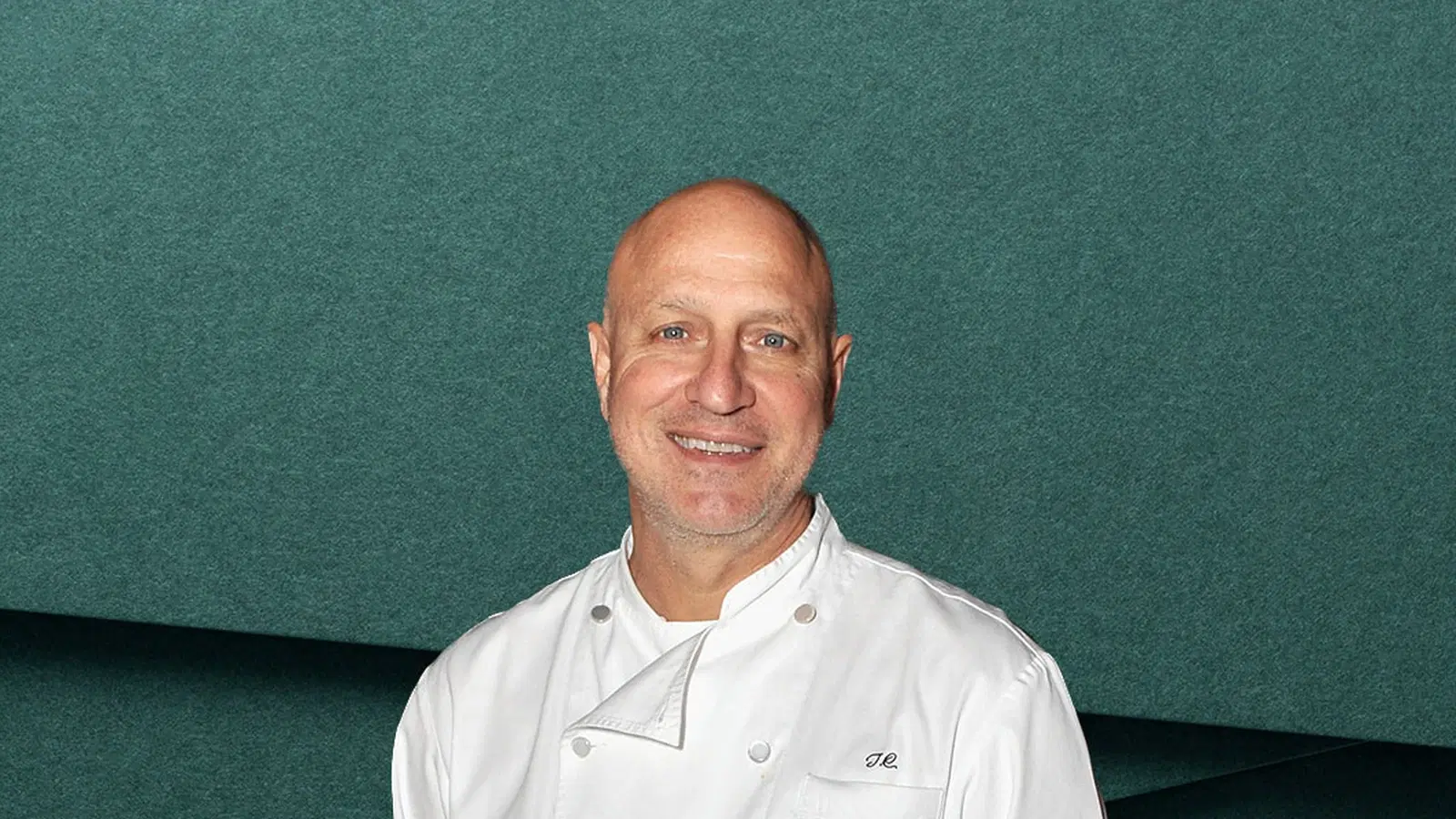 Cover image for guide: Craft Restaurant Closing After 25 Years in New York