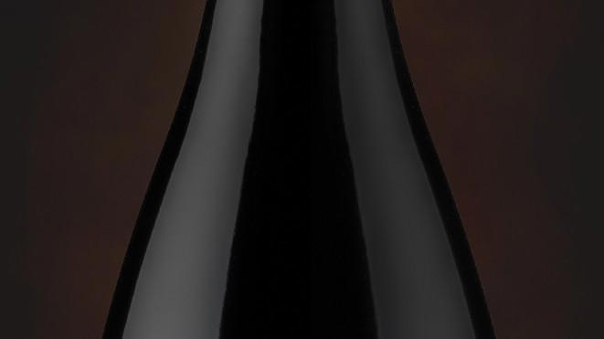 Cuvée Pietra Trentodoc Debuts in New York and NJ