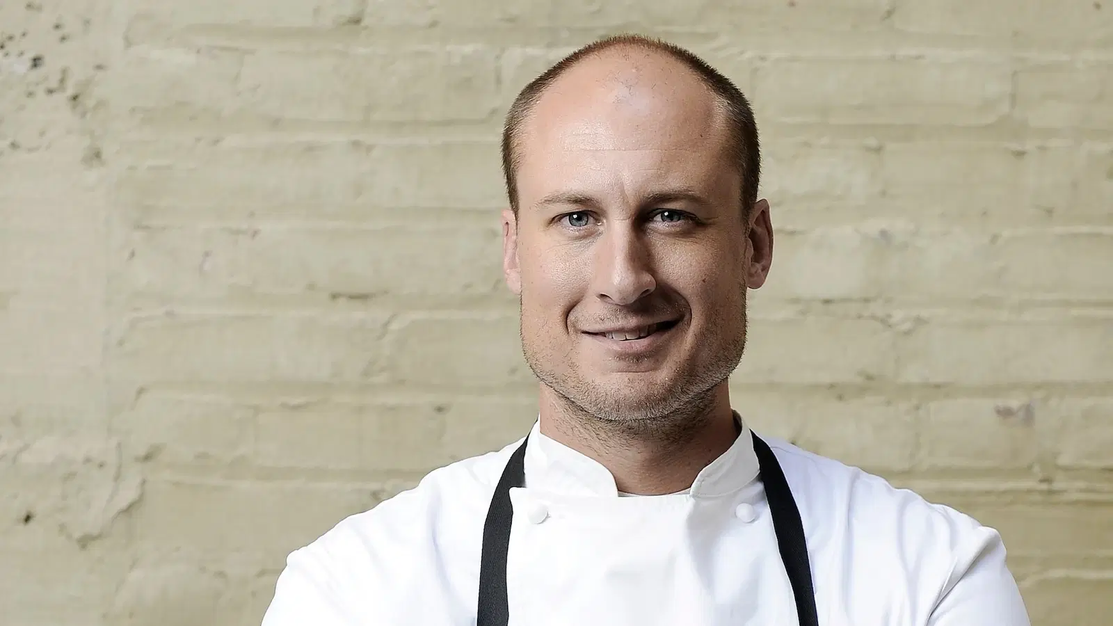 Dave Beran Wins James Beard Award Best Chef California 2026