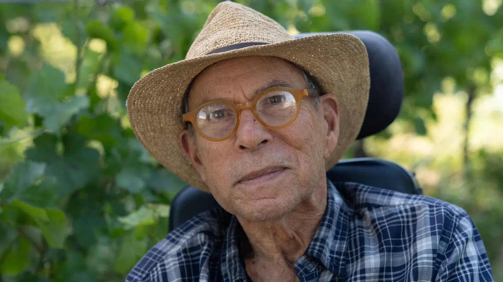 Cover image for guide: David Hirsch Dies at 81; Andrew McConnell Buys Stokehouse