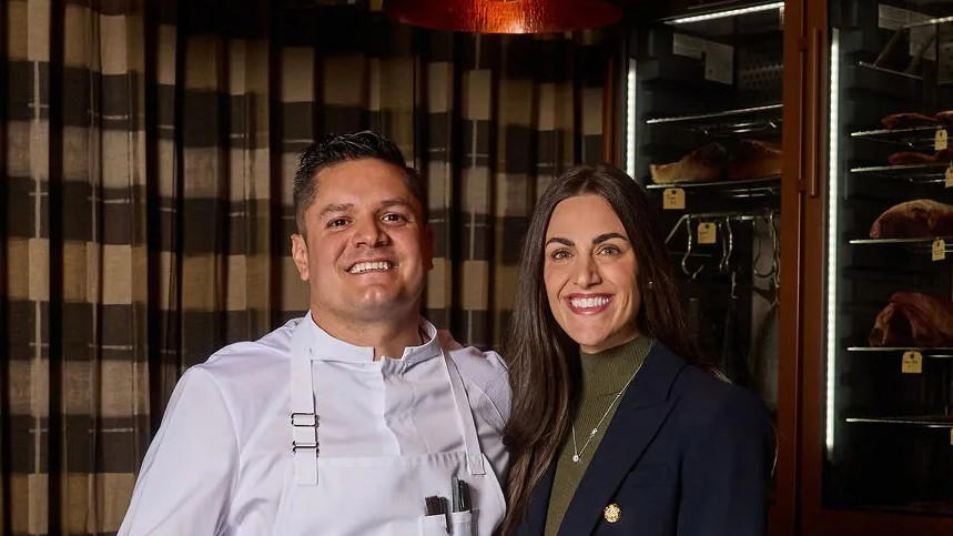 Denver Restaurant Openings: 5 May Debuts, 4 Closures