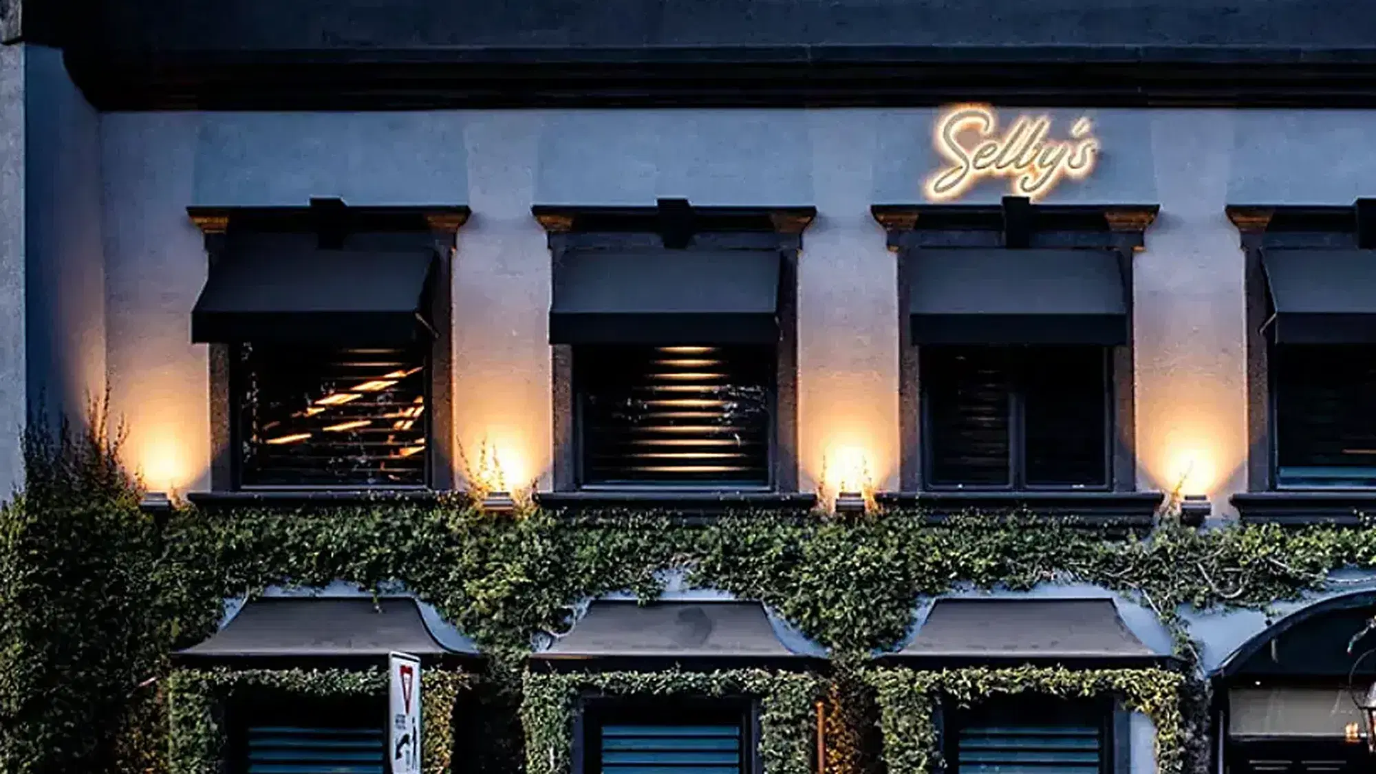 Dining at Selby’s Restaurant in the Bay Area, California: A Guide to Silicon Valley Fine Dining