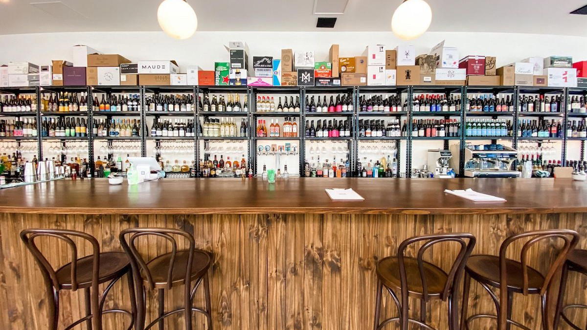 Superbueno is North America's No. 9 Bar: Overrated or Worth the Hype?