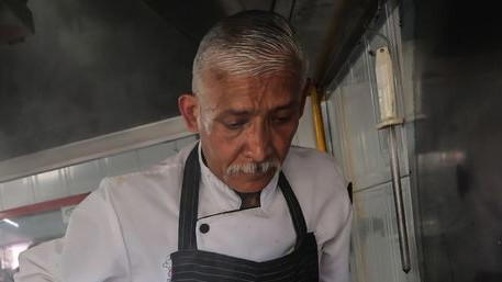 El Califa de León US Opening: The World's First Michelin-Starred Taquería Arrives