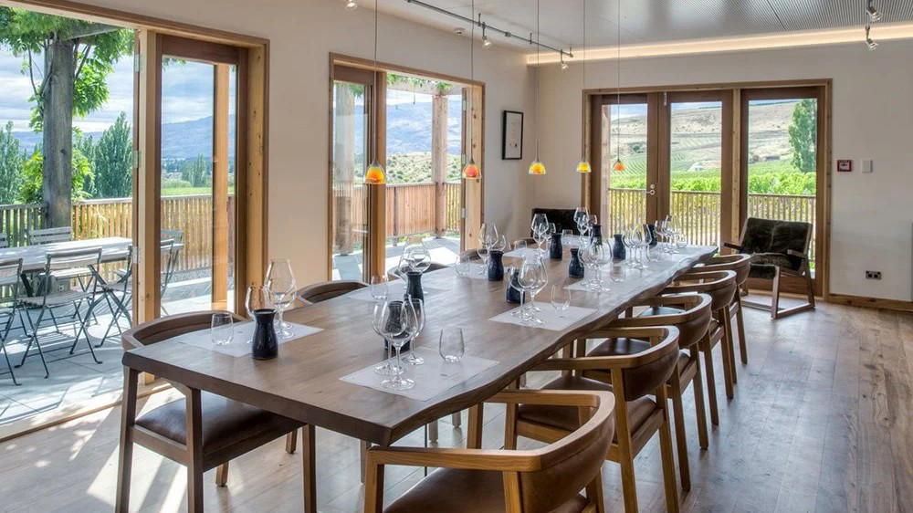 Felton Road in Person: How to Get In and What You'll See