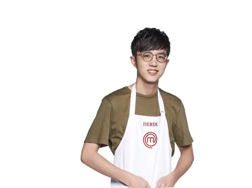 Cover image for guide: Filled In The Blank Dhoby Ghaut Adds Derek Cheong's Menu