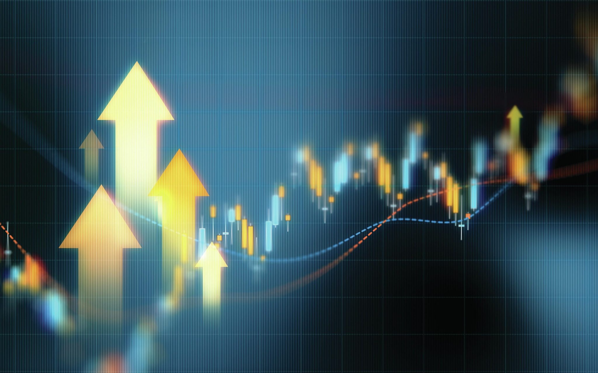 Fine Wine Market Recovery: Mouton and Champagne Lead