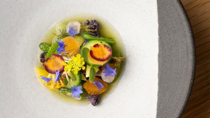 F&W Best New Chefs Summer 2026: Three Openings Worth Booking Now