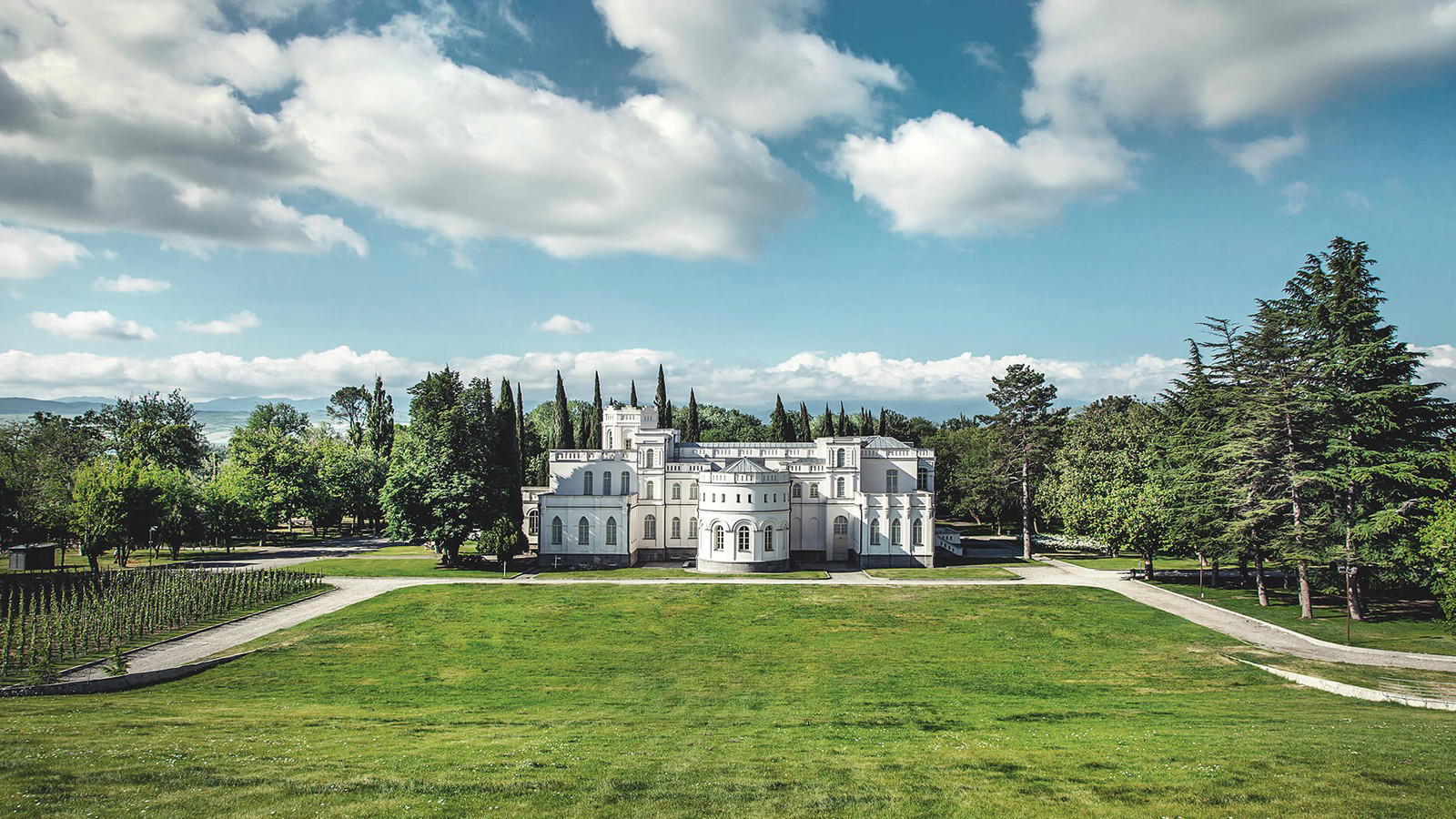 Georgian Wine's Western Pivot: A 66% Russian Dependency Meets a 15.8% Export Collapse
