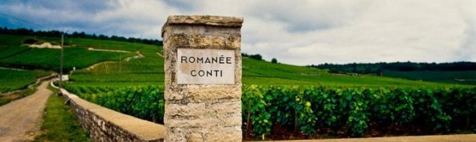 Here's Why La Paulée is a Must Attend Event for Wine Lovers