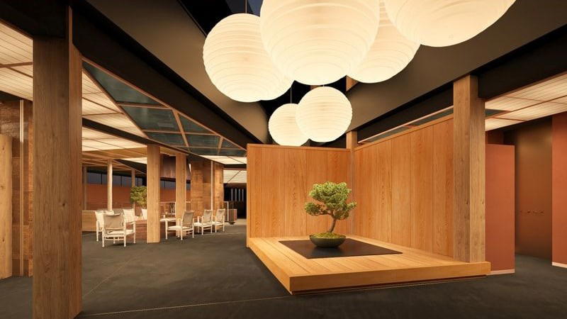 Hotel Fork & Knife Miyajima: Worth Booking in Western Japan