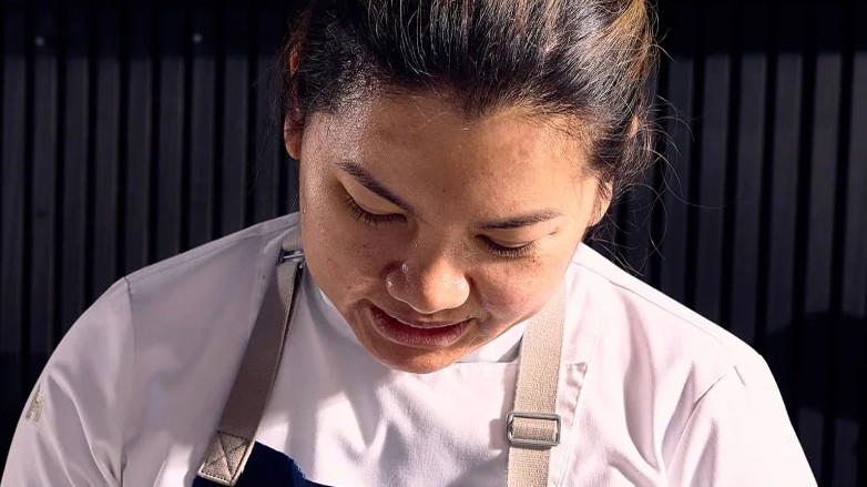 Houston Restaurant Openings: 9 Tables to Book Now