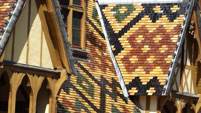 How to Attend the Hospices de Beaune Auction in 2026 (and What It's Actually Like)