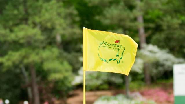 How to Attend The Masters in 2026: Badges, the Lottery, and Hospitality (and What It's Actually Like)